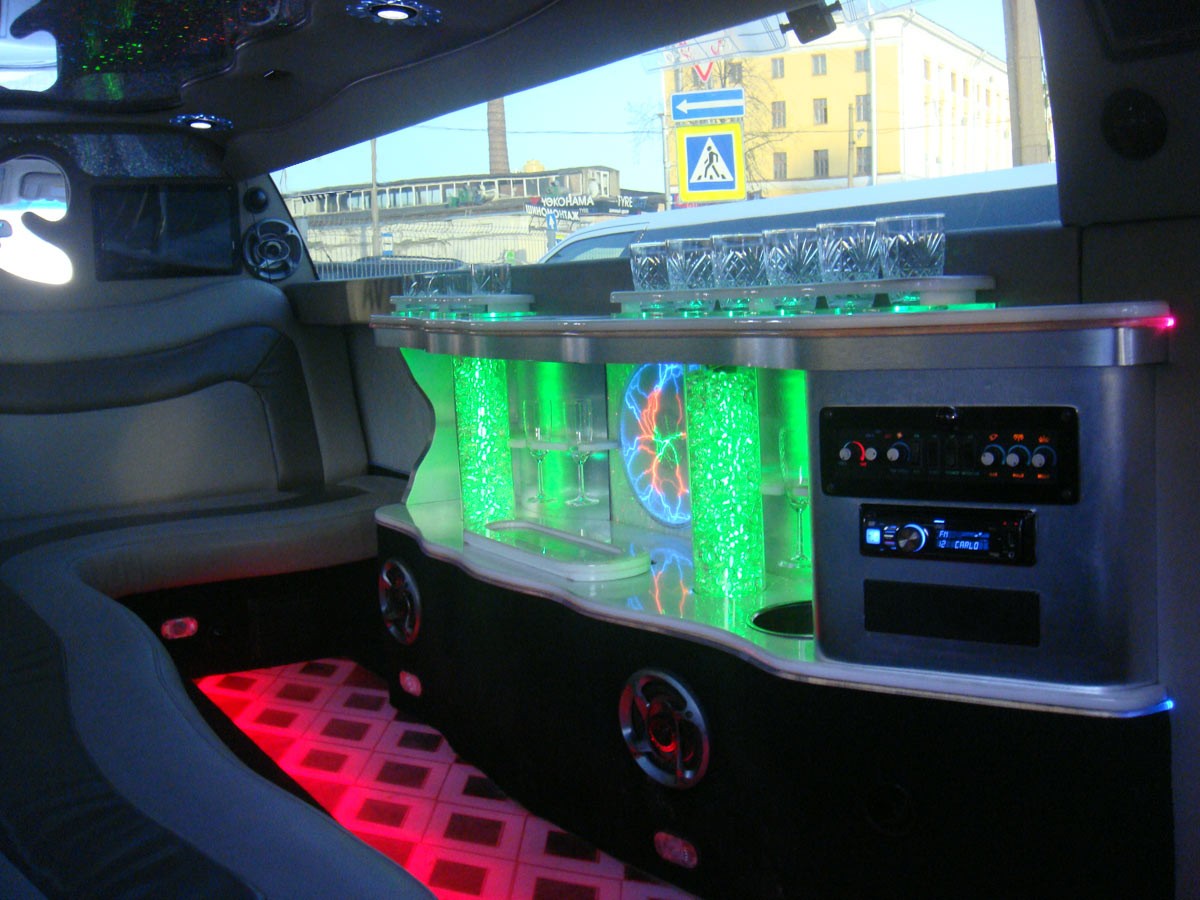 показать транспорт